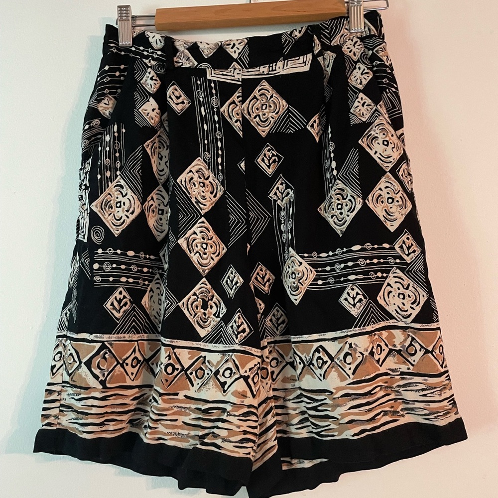 Vintage 90s shorts